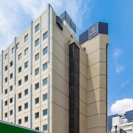 The One Five Osaka Sakaisuji - Vacation Stay 47177V エクステリア 写真