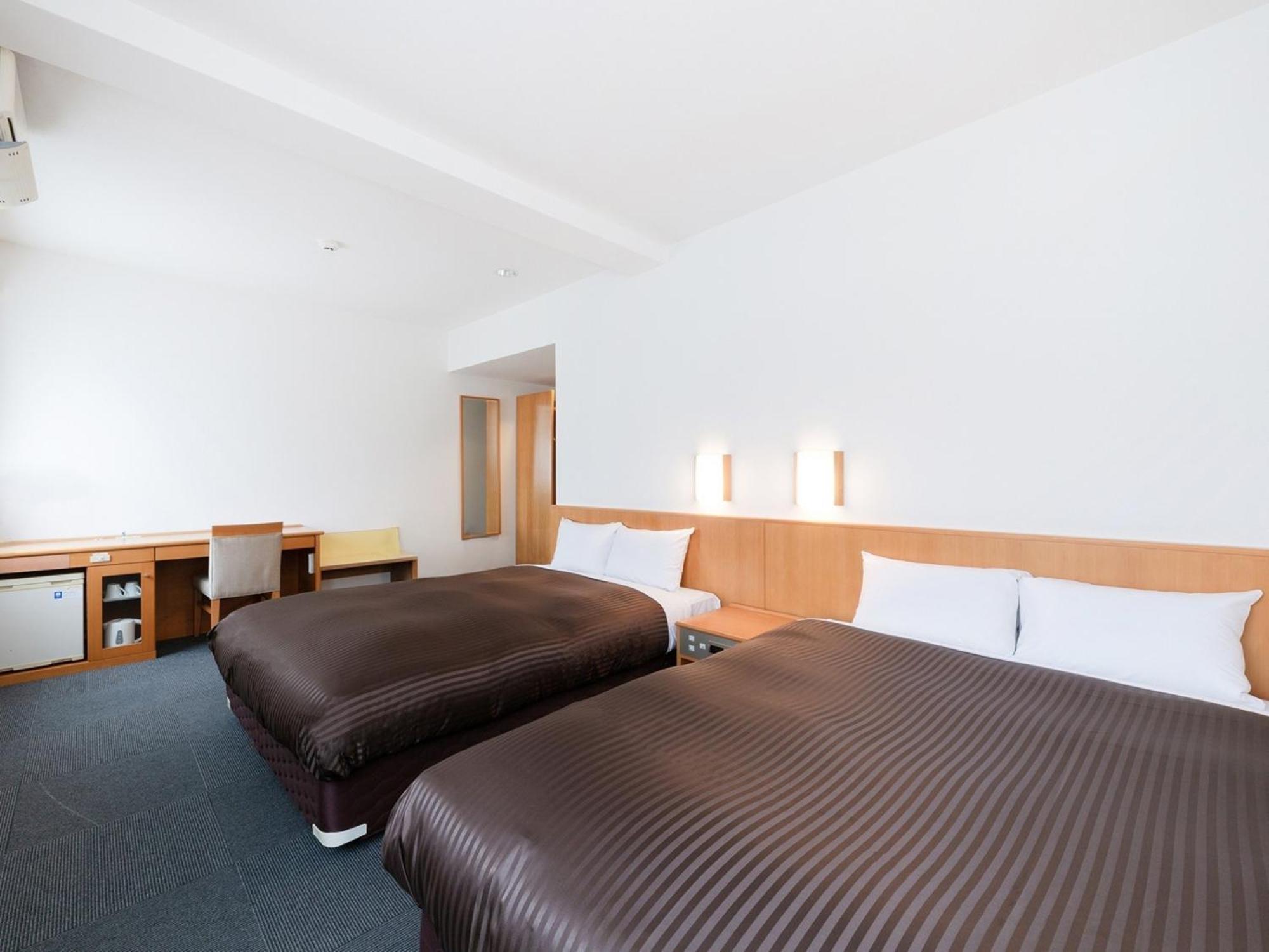 The One Five Osaka Sakaisuji - Vacation Stay 47177V エクステリア 写真