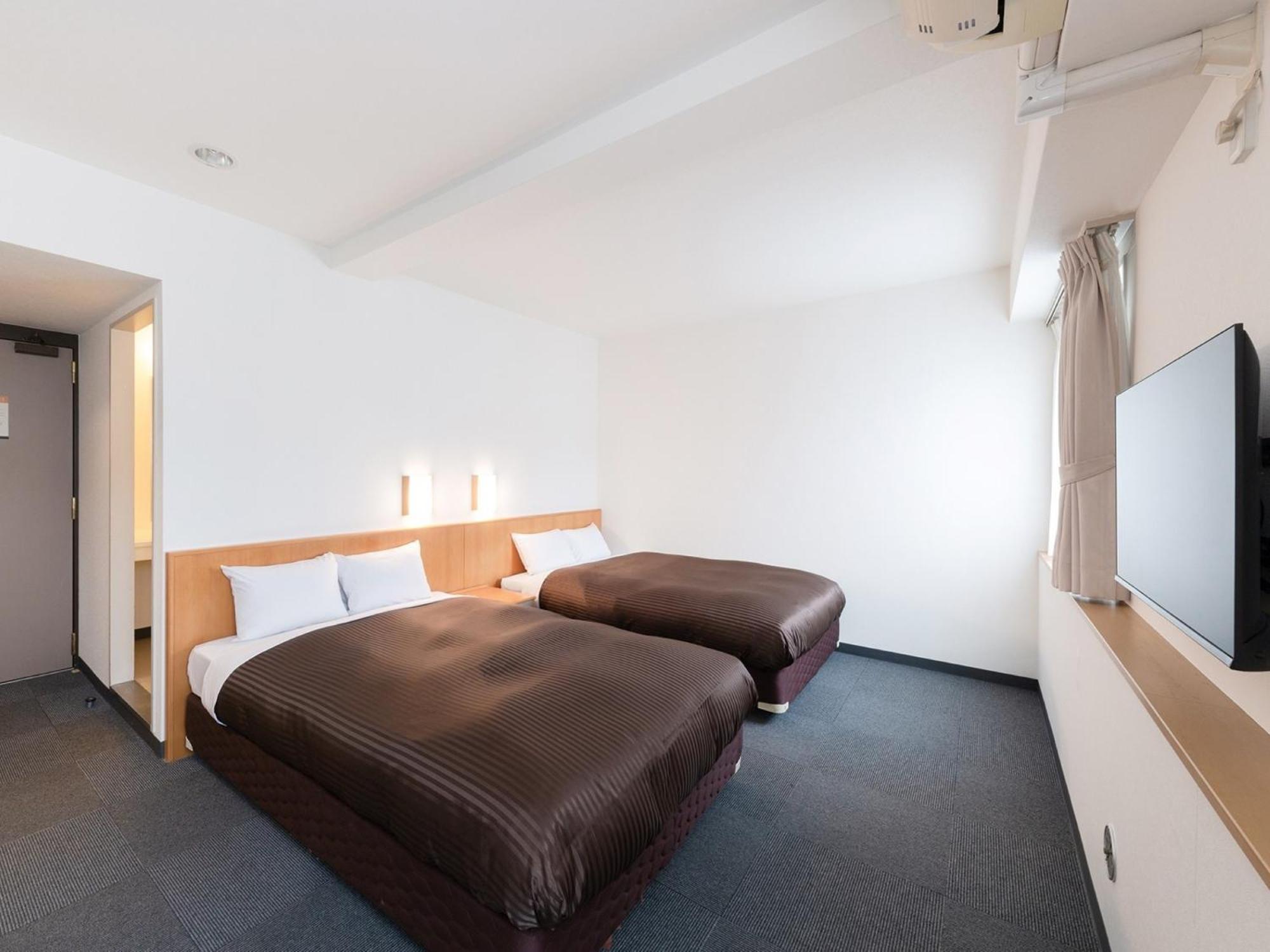 The One Five Osaka Sakaisuji - Vacation Stay 47177V エクステリア 写真